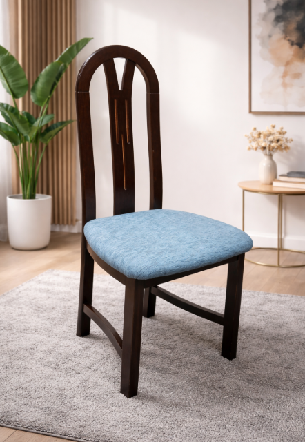 054-79 Silla salón 054-79 Silla salón